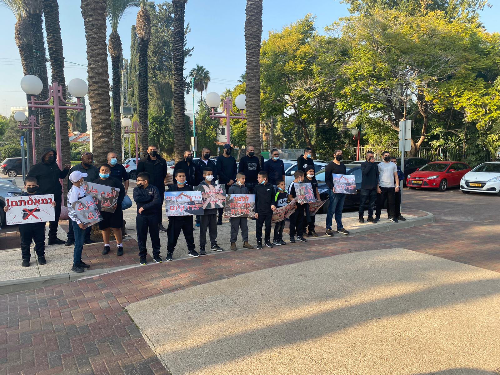 WhatsApp Image 2021-01-04 at 4.10.42 PM.jpeg.jpeg